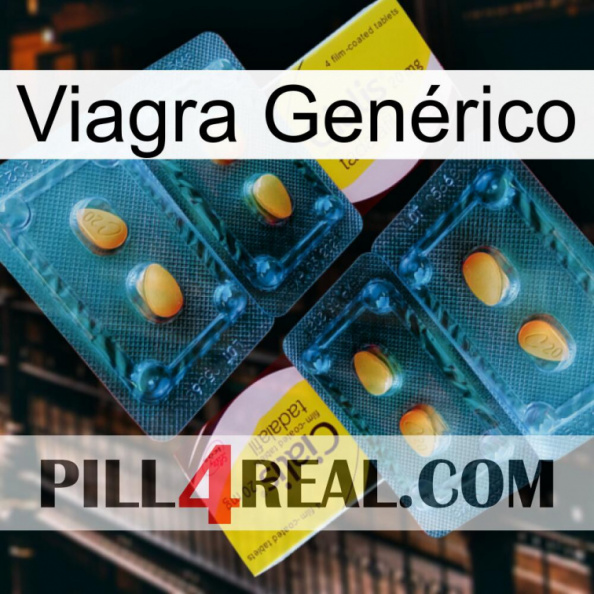 Viagra Genérico cialis5.jpg